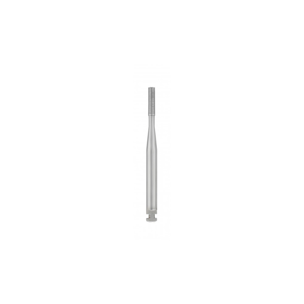 SS White Carbide Burs. RA-957 End Cut. 10 Pcs.