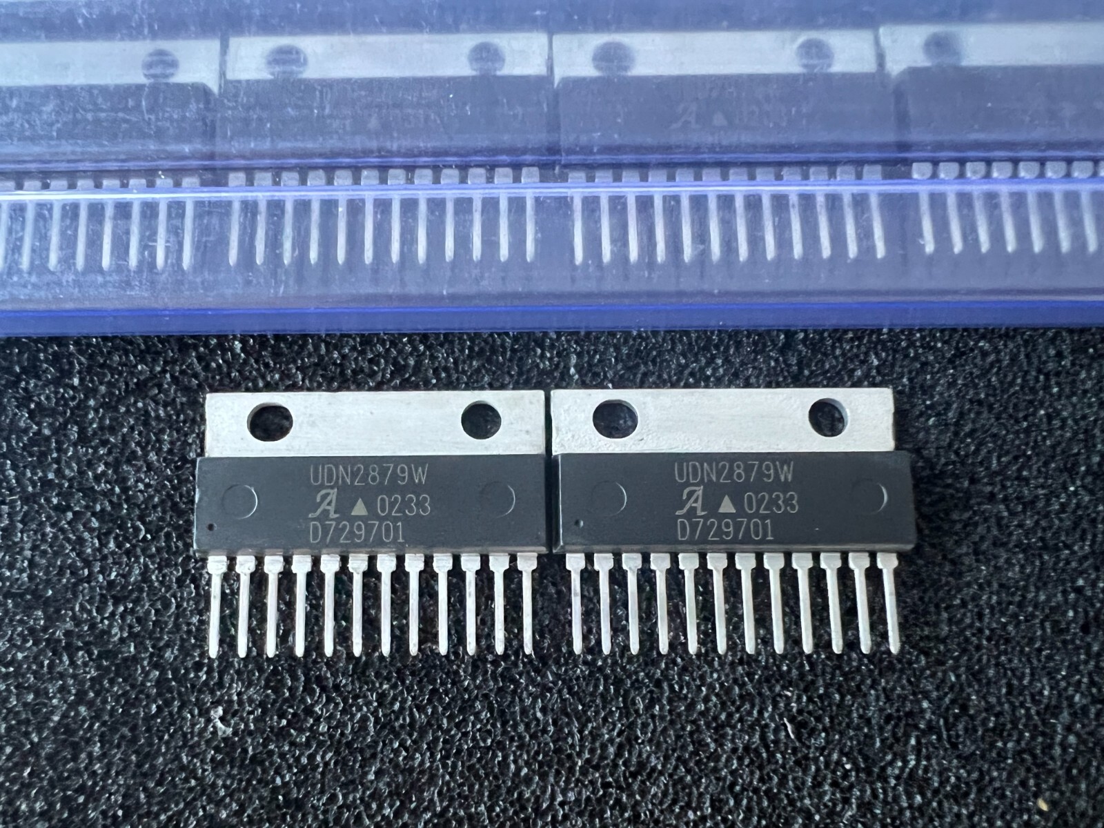 UDN2879W