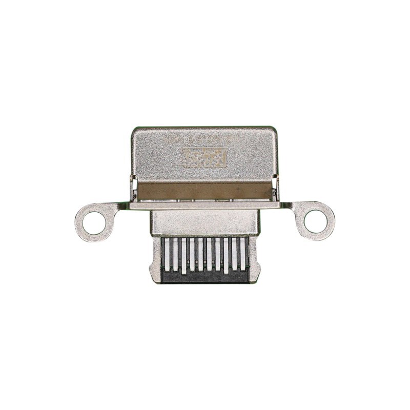 Charge Port for Apple iPad Air 4 5 Space Gray Replacement Repair Tablet Part