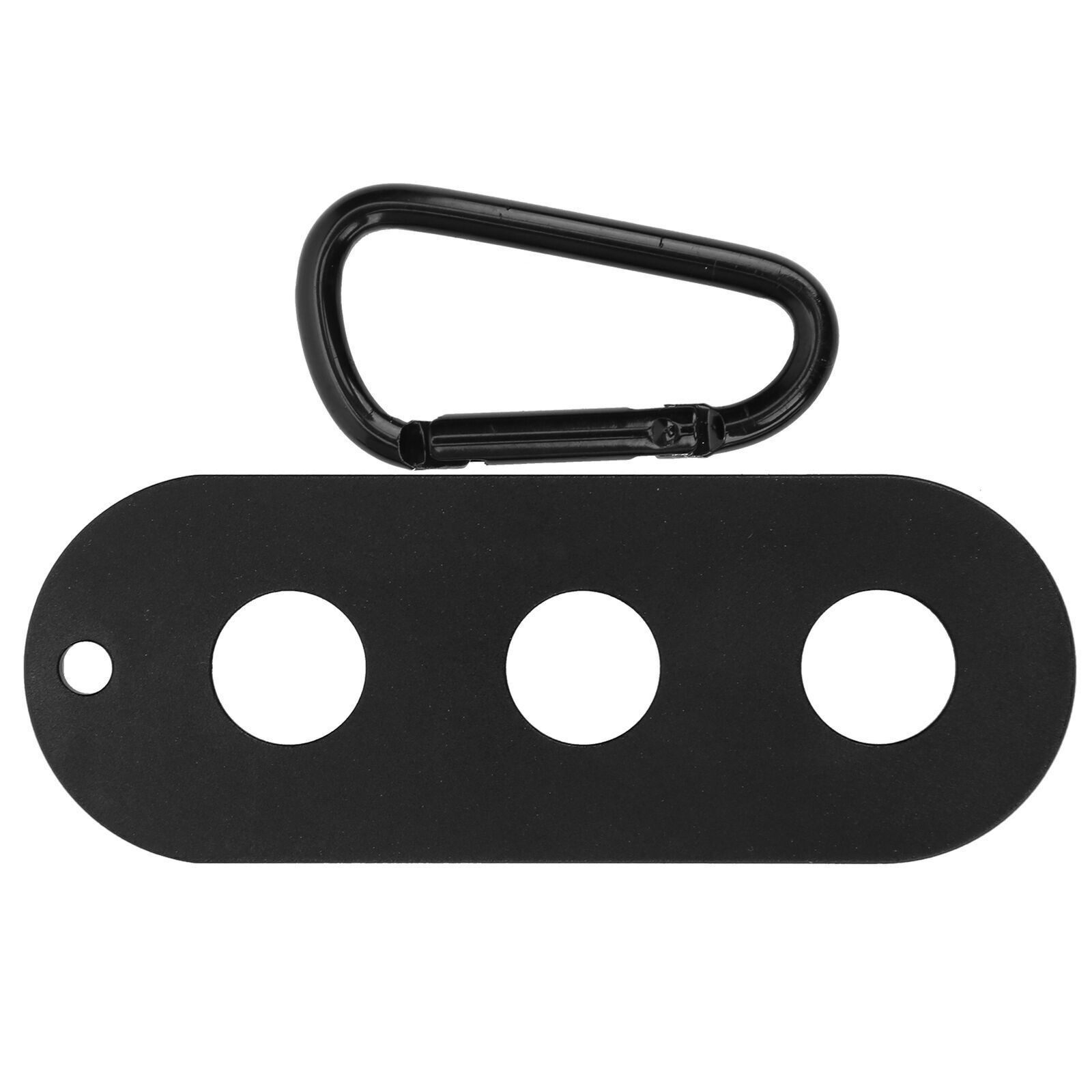 Billboard Cue Joint Protector Storage Clip Pool Table Stick Joint Protector