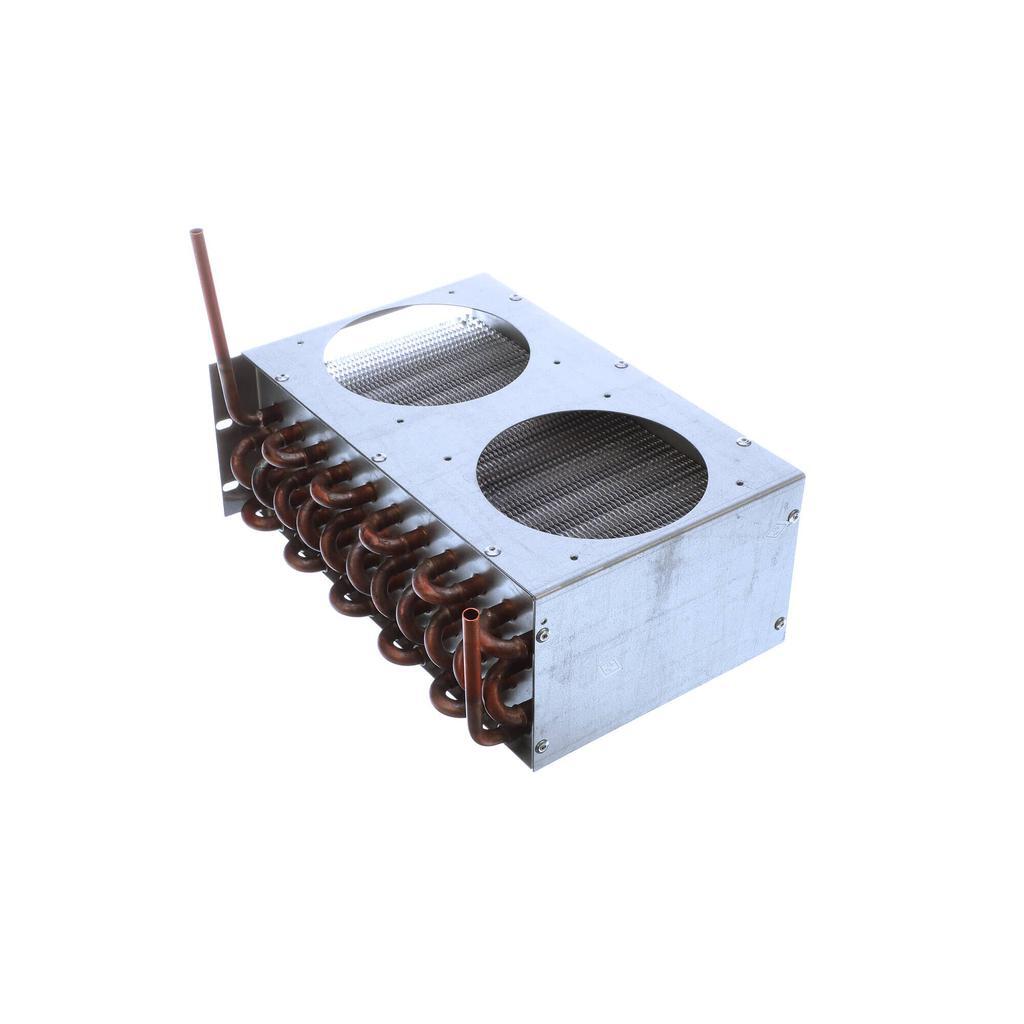 Kelvinator 0US801