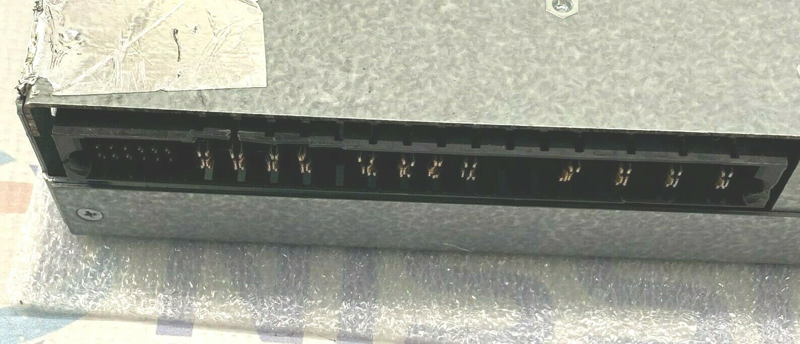 GE IP100ACRO24ATEZ RECTIFIER