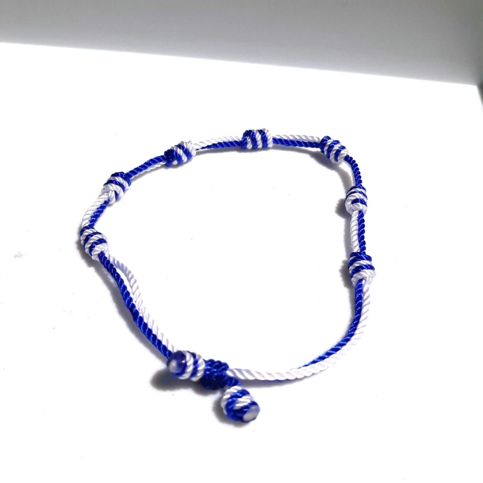 Protection Bracelets