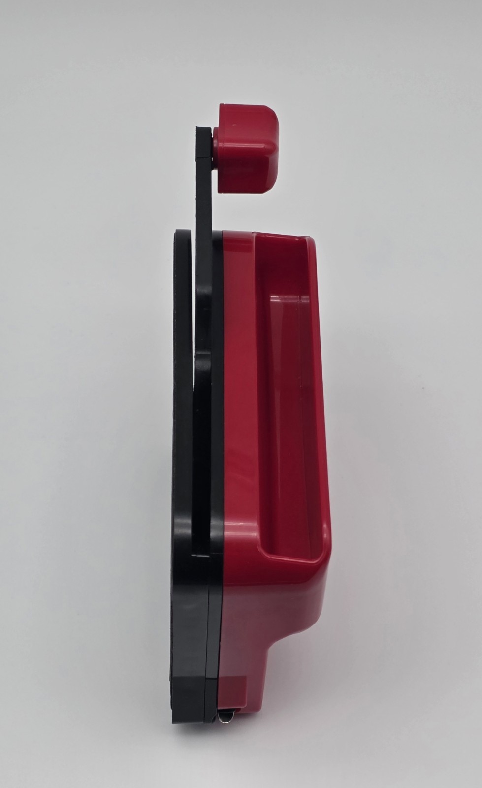 Swift Portable 100 mm Make Your Own Cigarette Injector Machine ~ Roll ~ Roller