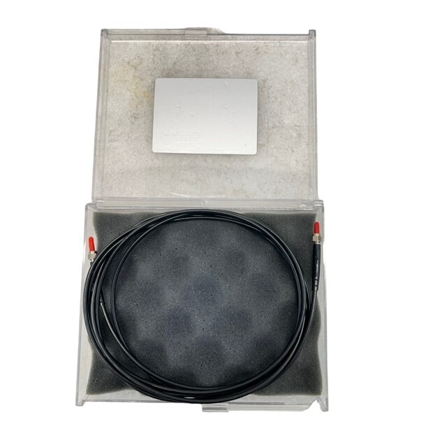 IPITEX LUMITHERM 2000 FIBER OPTIC CABLE