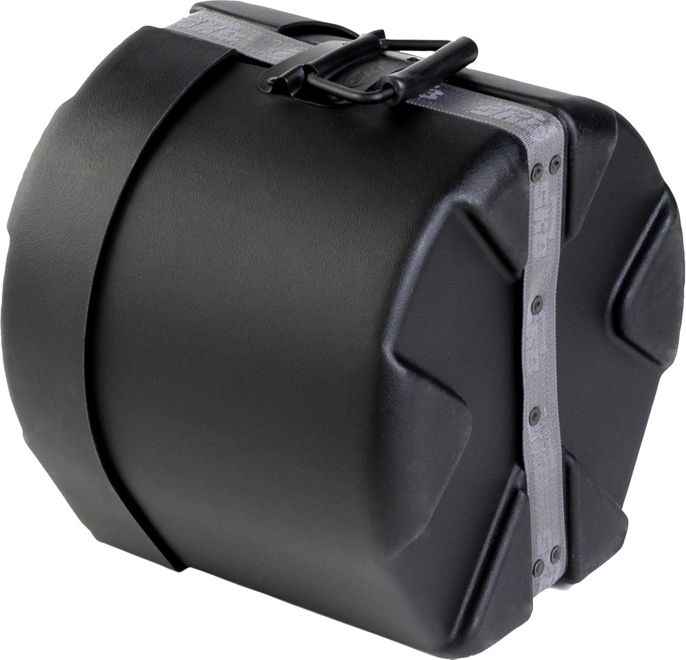 SKB RotoX Molded Drum Case 10 x 9 in.