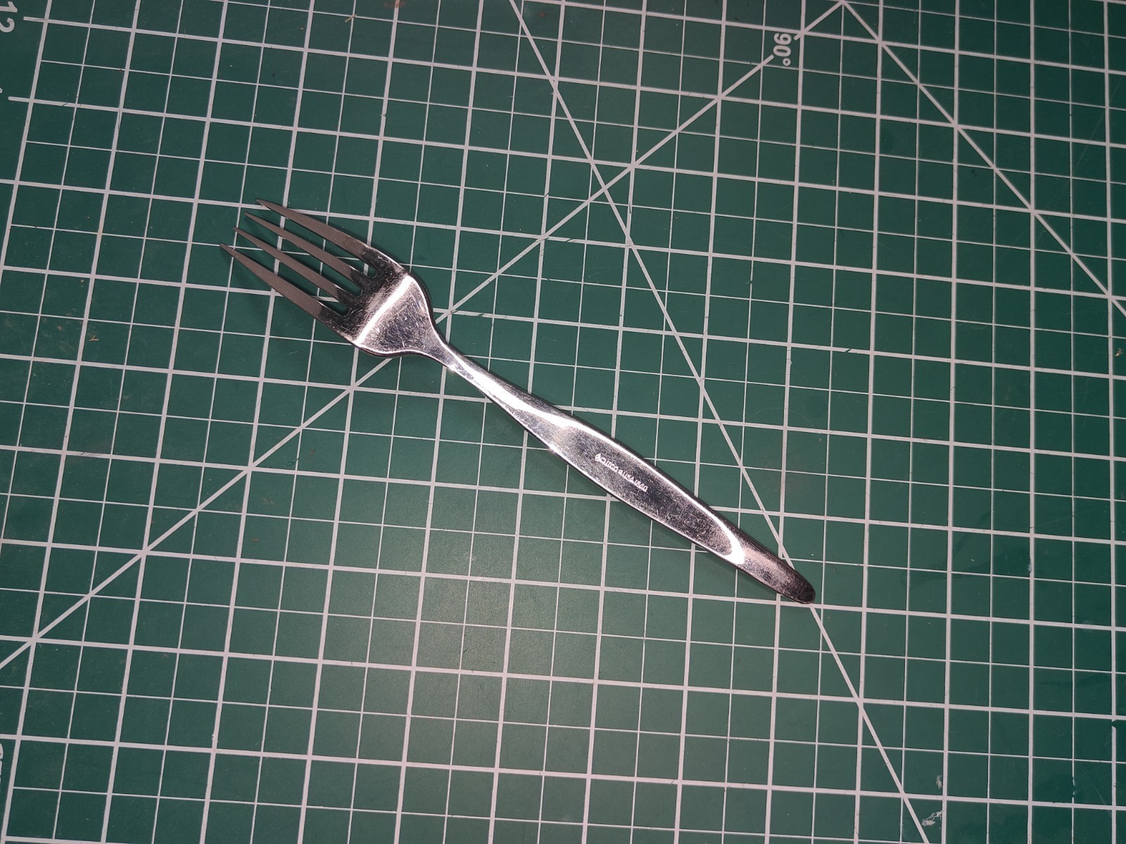 Cutco 1950 Dinner Fork