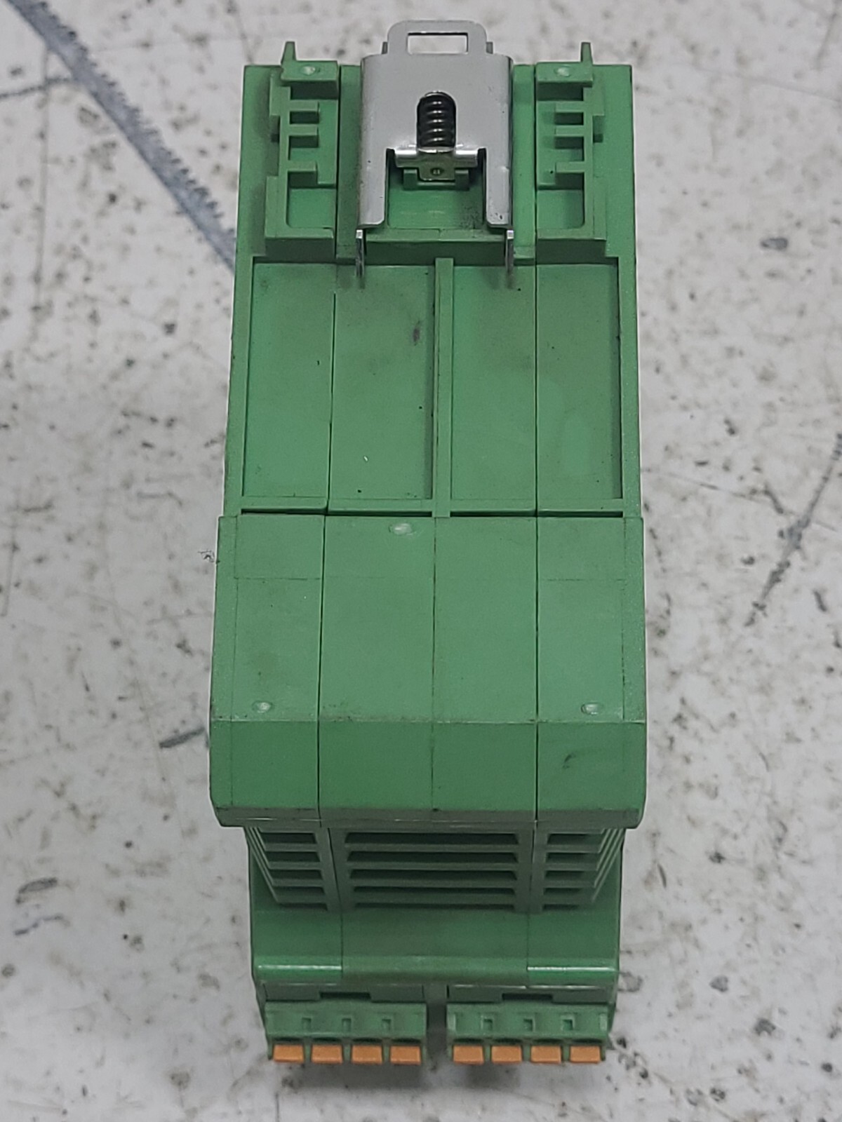 Phoenix Contact FL PSE 2TX Ethernet Module 2891013