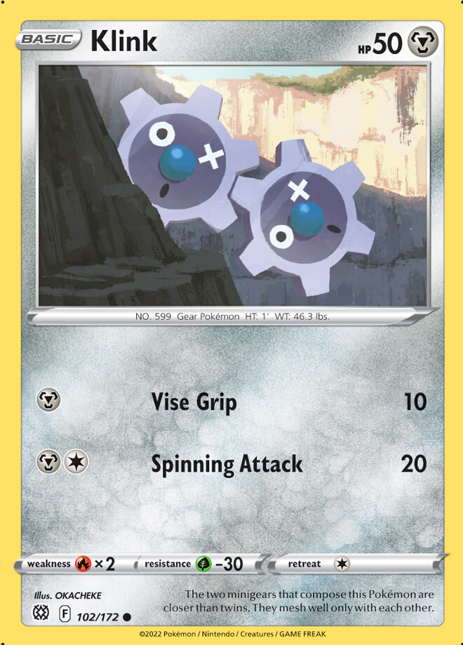 Pokemon Brilliant Stars You Pick Cards Holo, Reverse Holo, V, V Star, VMAX,TG