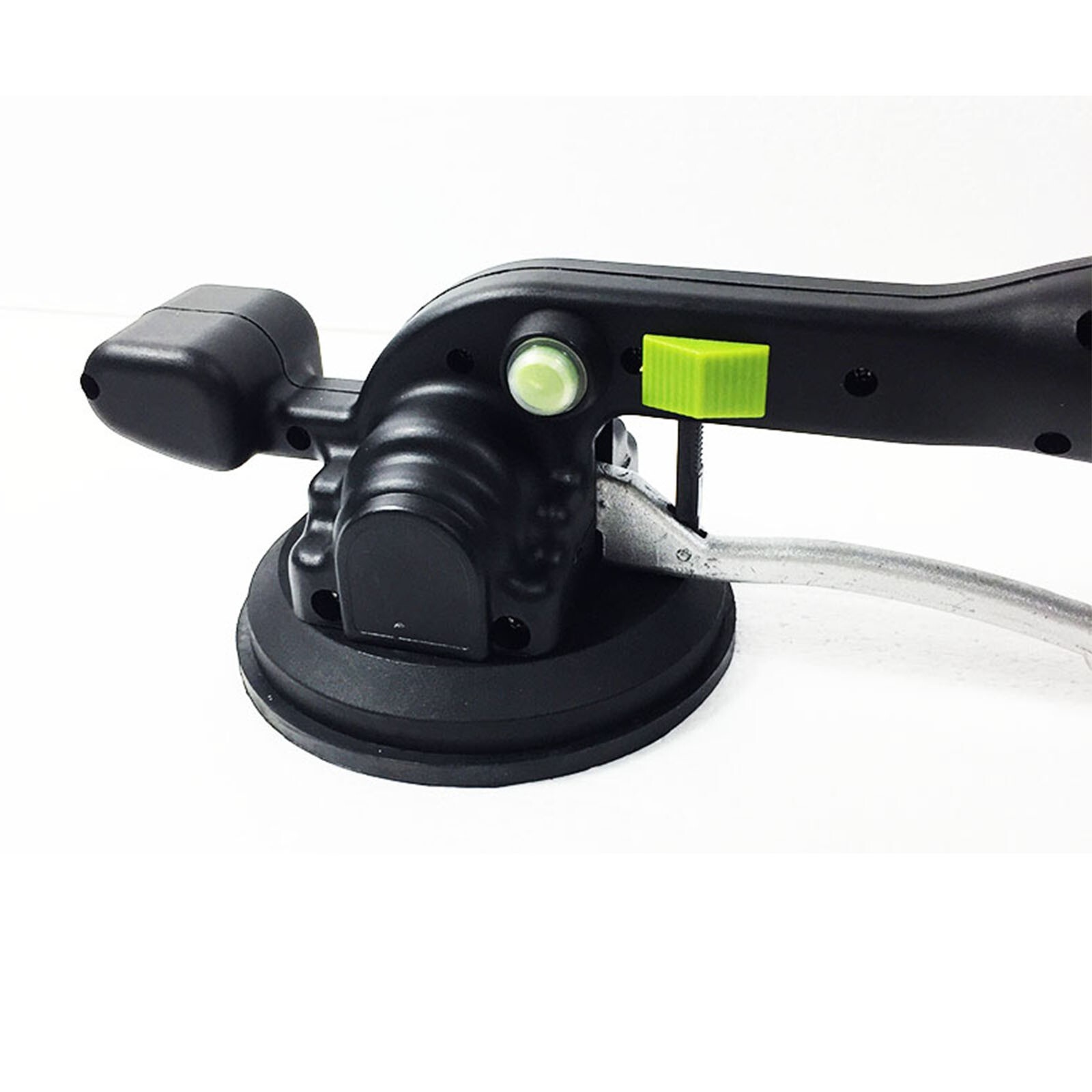 12V Hand-held Tile Automatic Leveling Machine 6-speed Adjustment 13000r/m