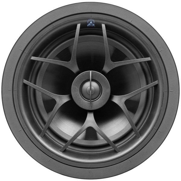Brand New Origin Acoustics Director D81-6 ( 6 speaker set )