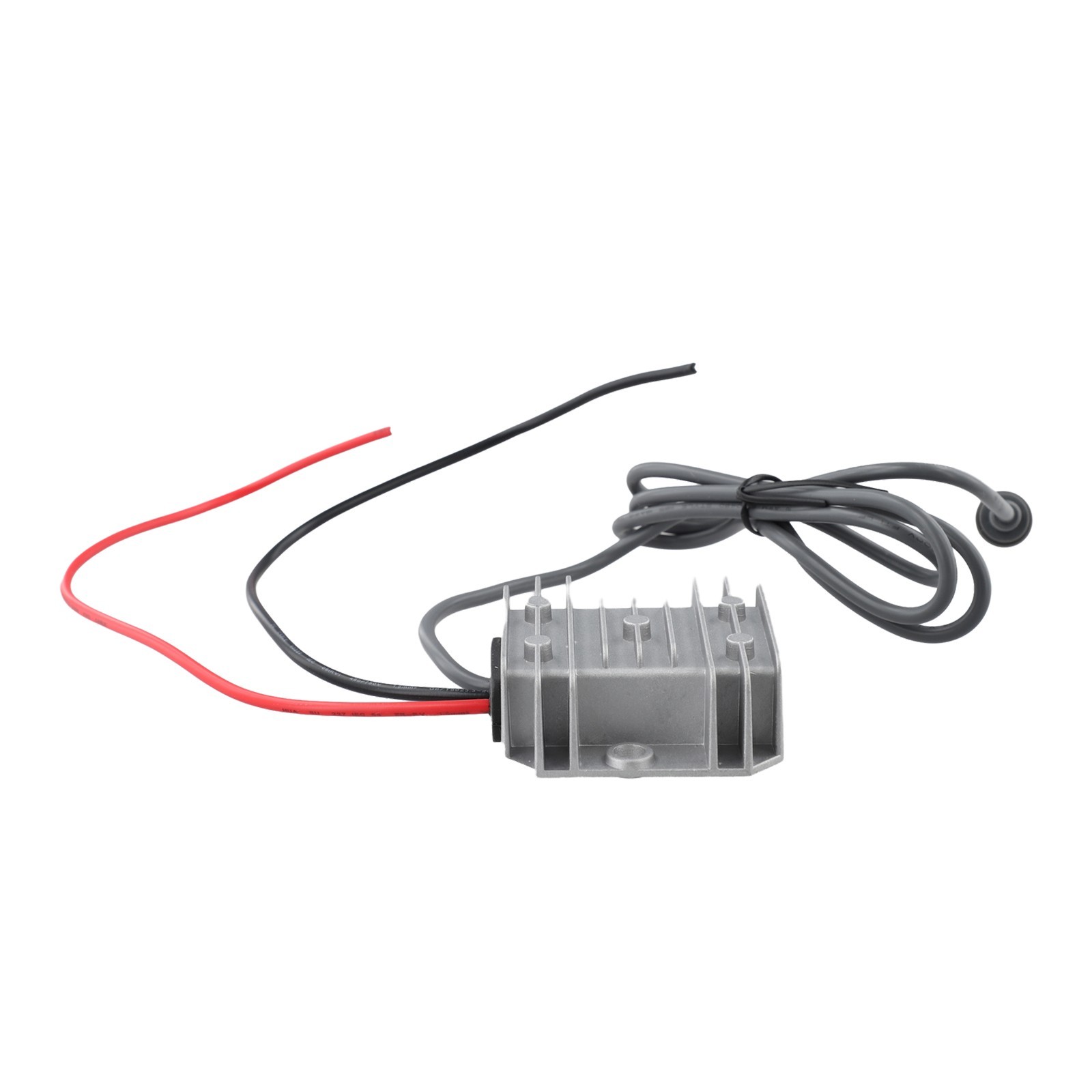 Output Voltage: 30V Waterproof Grade: IP68 Working Temperature: -40-85��