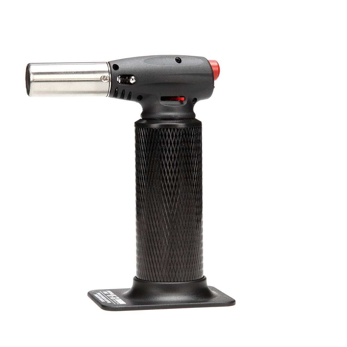 Master Appliance GT-70 Industrial Professional Butane Torch, Blue
