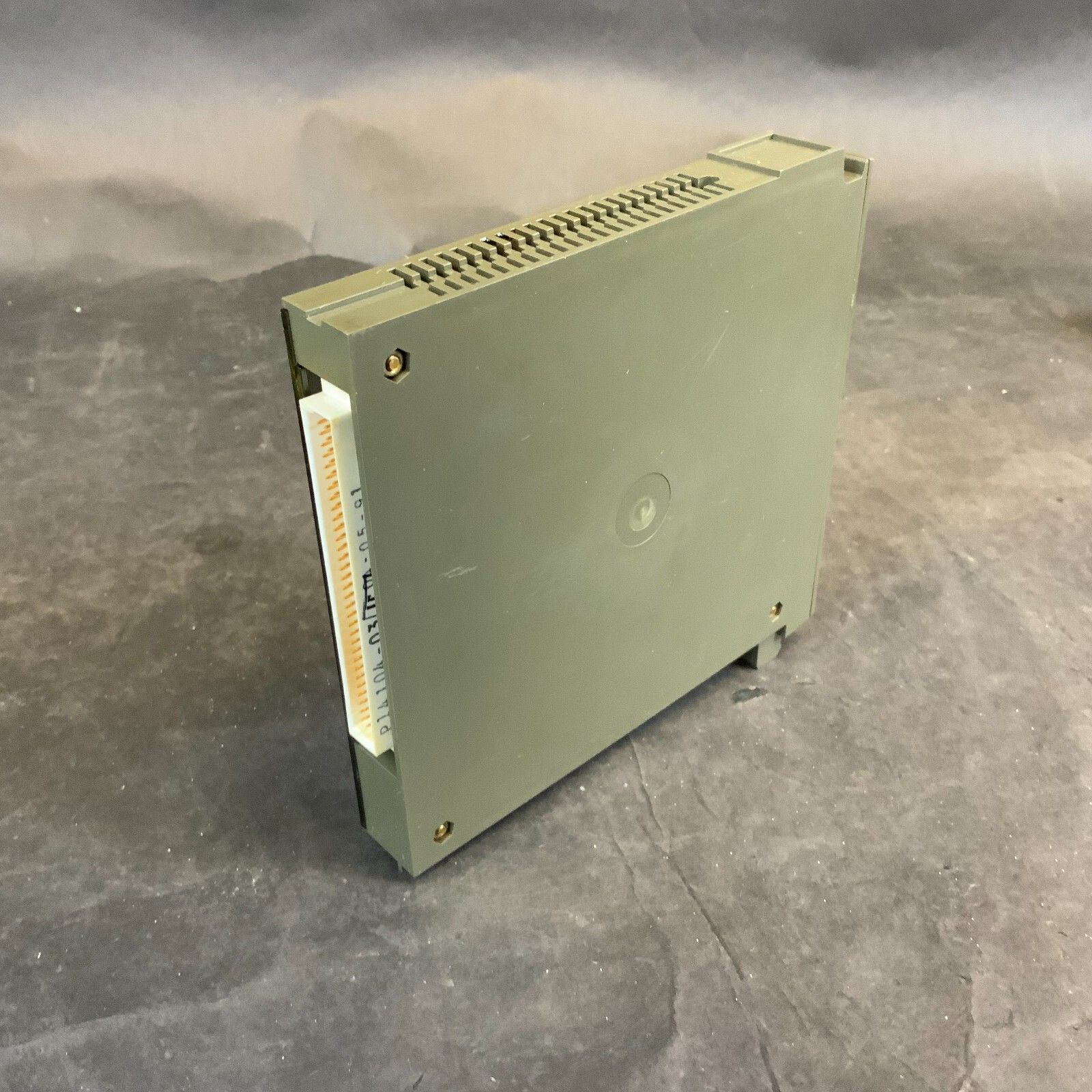 MITSUBISHI MEM-A1 MC411-2 MEMORY MODULE ($40 OBO)
