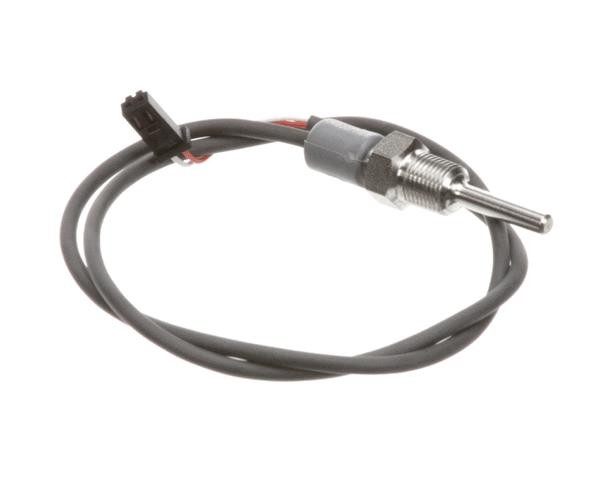 Nuova Simonelli Usa Temperature Probe Was 049007 04900775.1 - Genuine OEM
