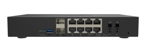 03-SSC-1831 SONICWALL TZ380
