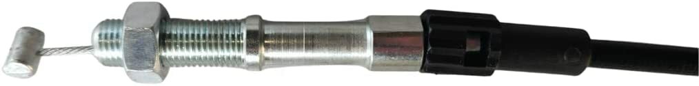 Drive Control Cable 532431649 For Craftsman Walk-Behind Mowers 91737