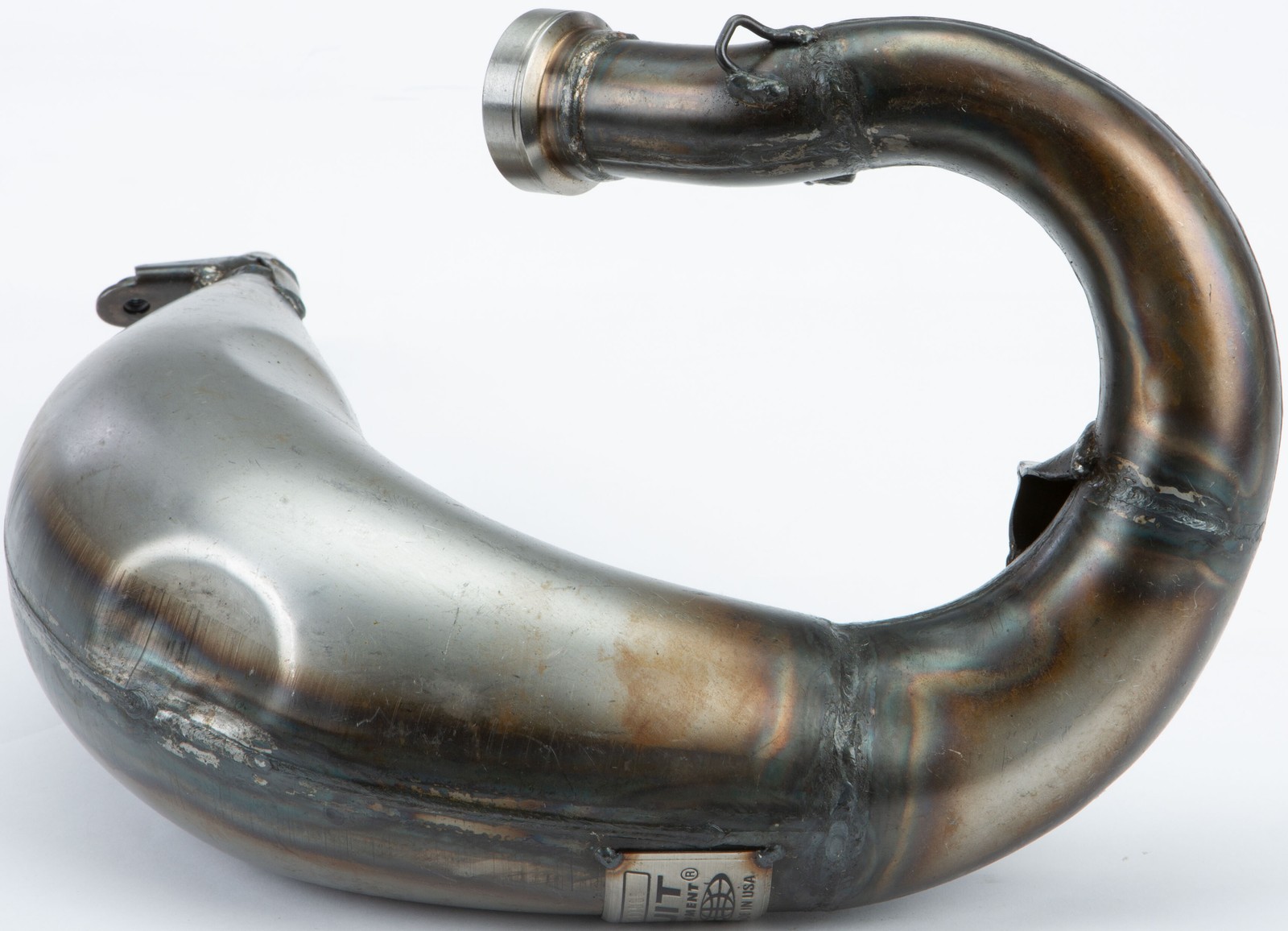 Pro Circuit Works Pipe 761985