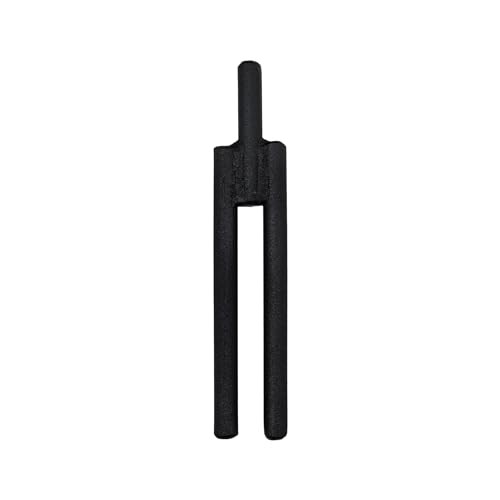 Ratchet Strap Wrapper, Winder, Roller, Power Tool Drill Attachment, Accessory