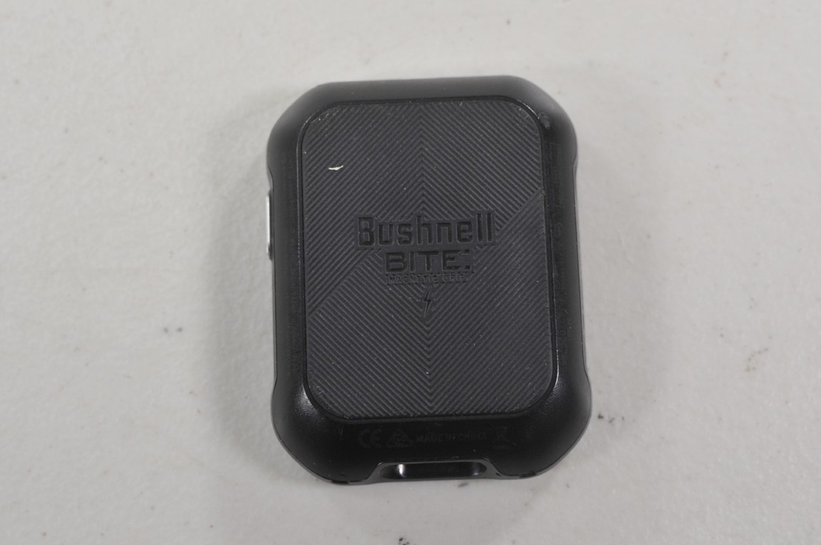 Bushnell Phantom 3 Slope Golf GPS Range Finder # 221869