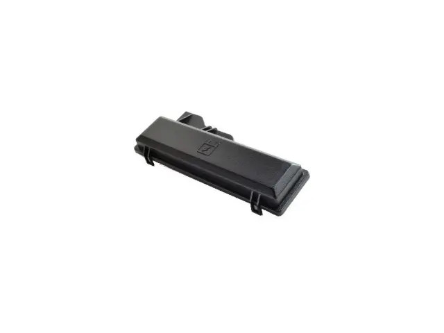 Genuine Mopar Power Distribution Center Cover 68298467AA