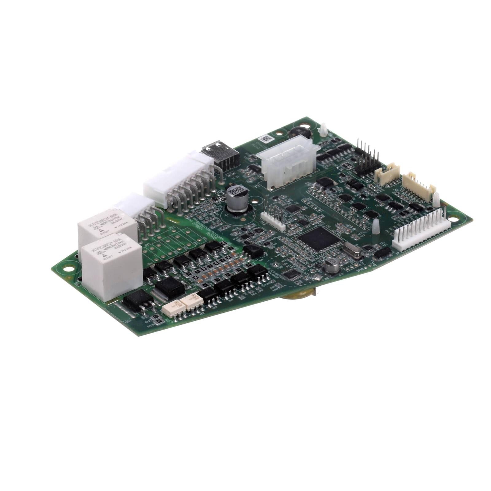 Bunn 7667.1000- Genuine OEM Replacement Part