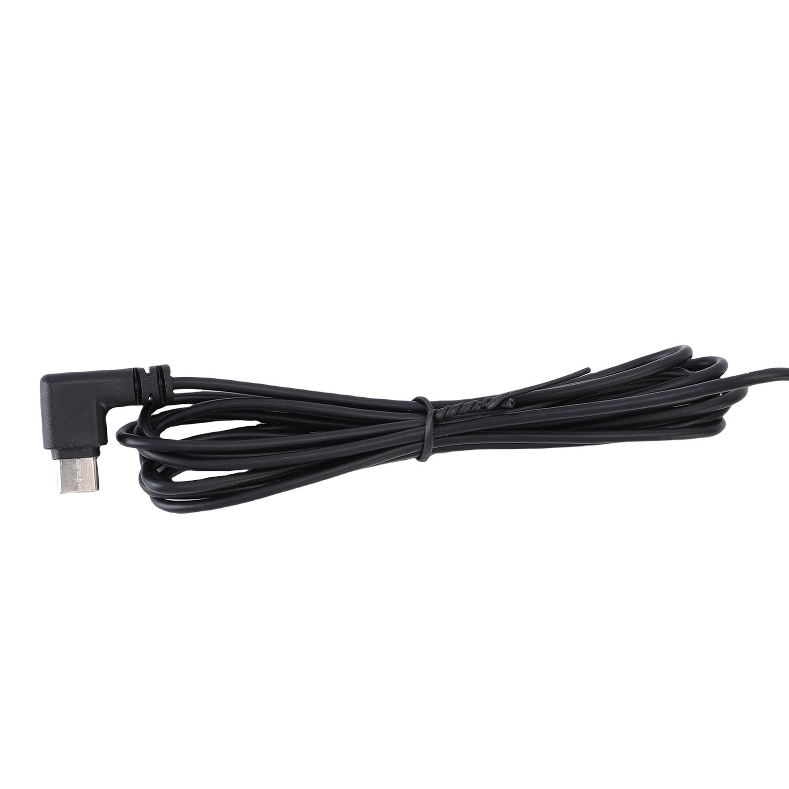 USB Center Webcam Type-c Interface 1/4in CMOS OTG Function Middle Screen Ca ULGF