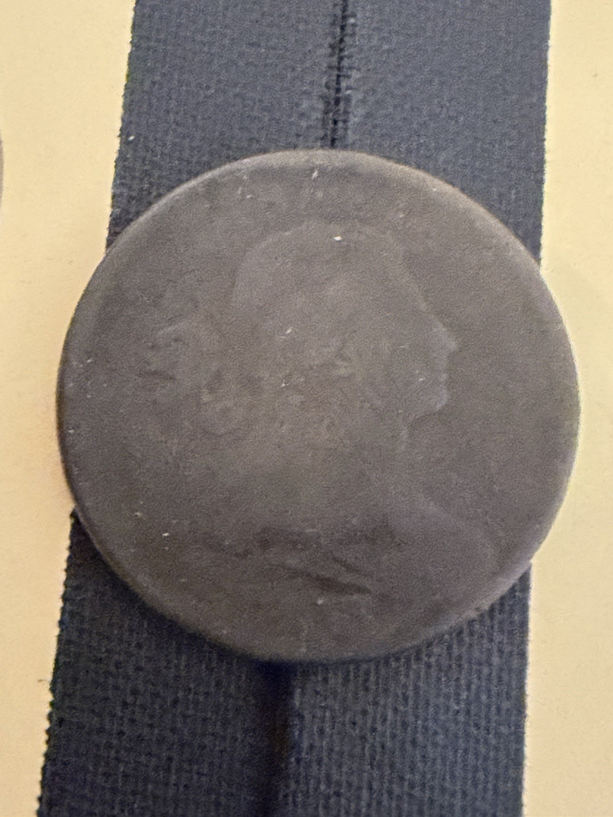 1803 Small Date Large Fraction Large Cent G