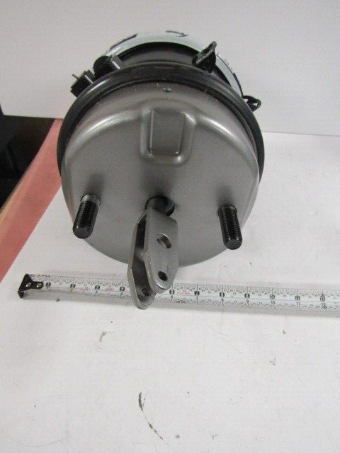 NAVISTAR INTERNATIONAL 2515293C1 3978220C92 AIR BRAKE CHAMBER **NEW**