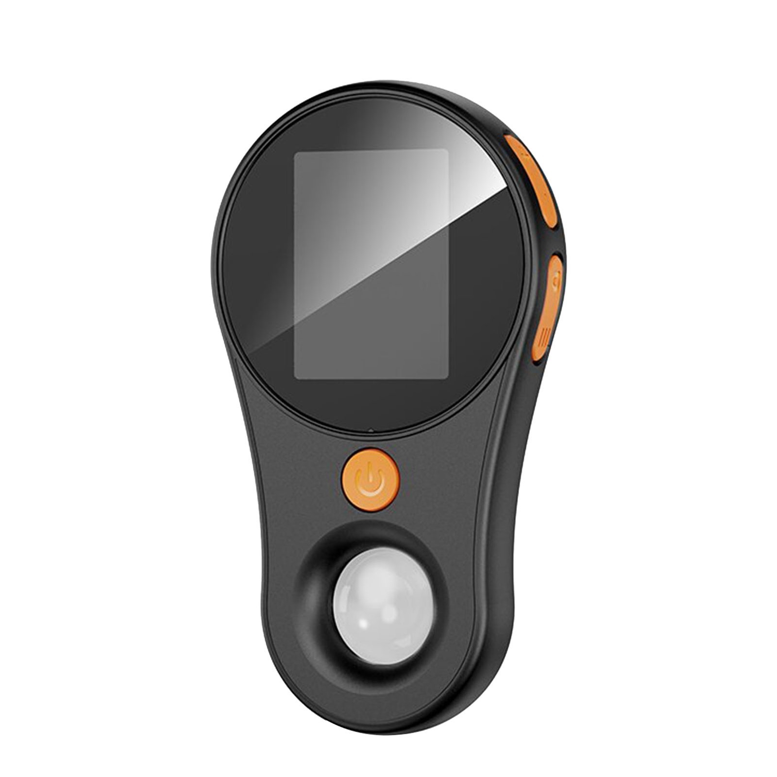 Handheld Digital Microscope 500X Magnification For Maintenance And Inspection