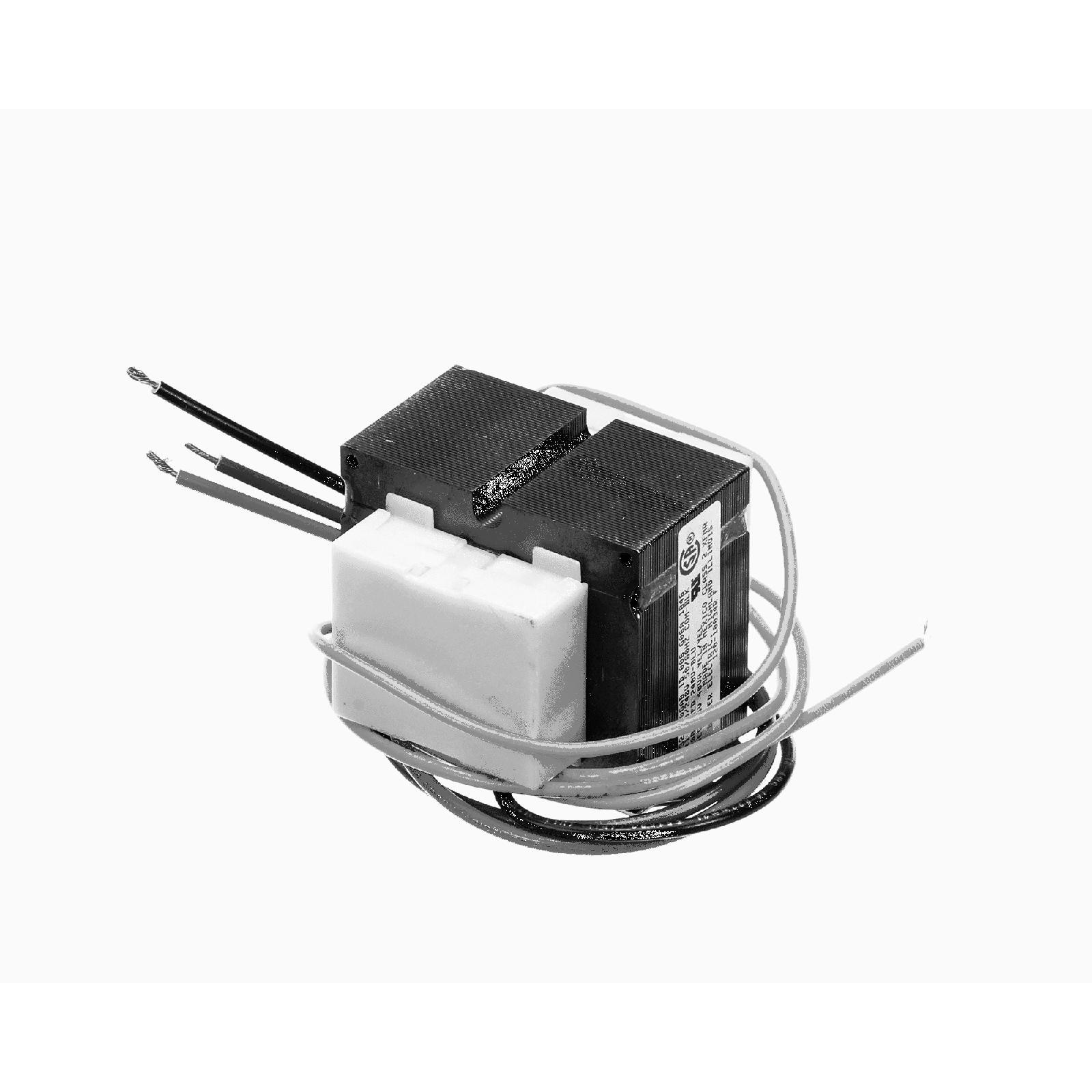 Bki TF0054- Genuine OEM Replacement Part