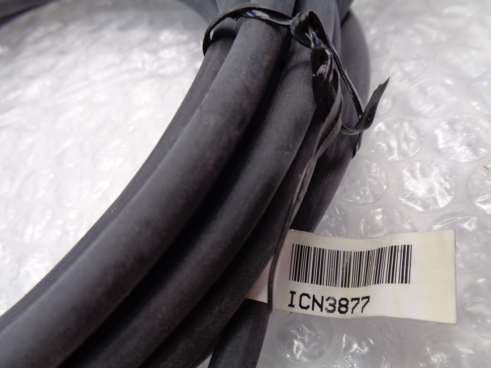 INDUSTRIAL SPARE 052BR010BZ CABLE NSNP