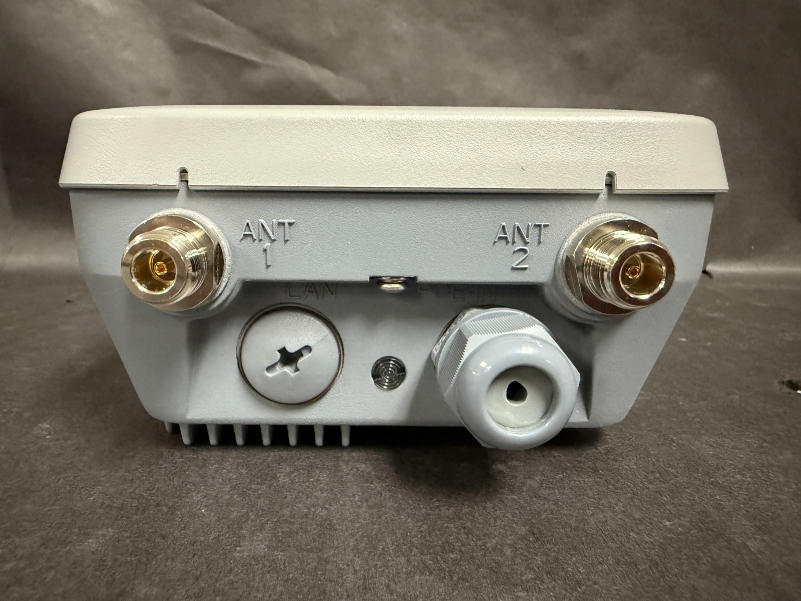 Cisco AIR-CAP1532E-B-K9 Outdoor Wireless Access Point