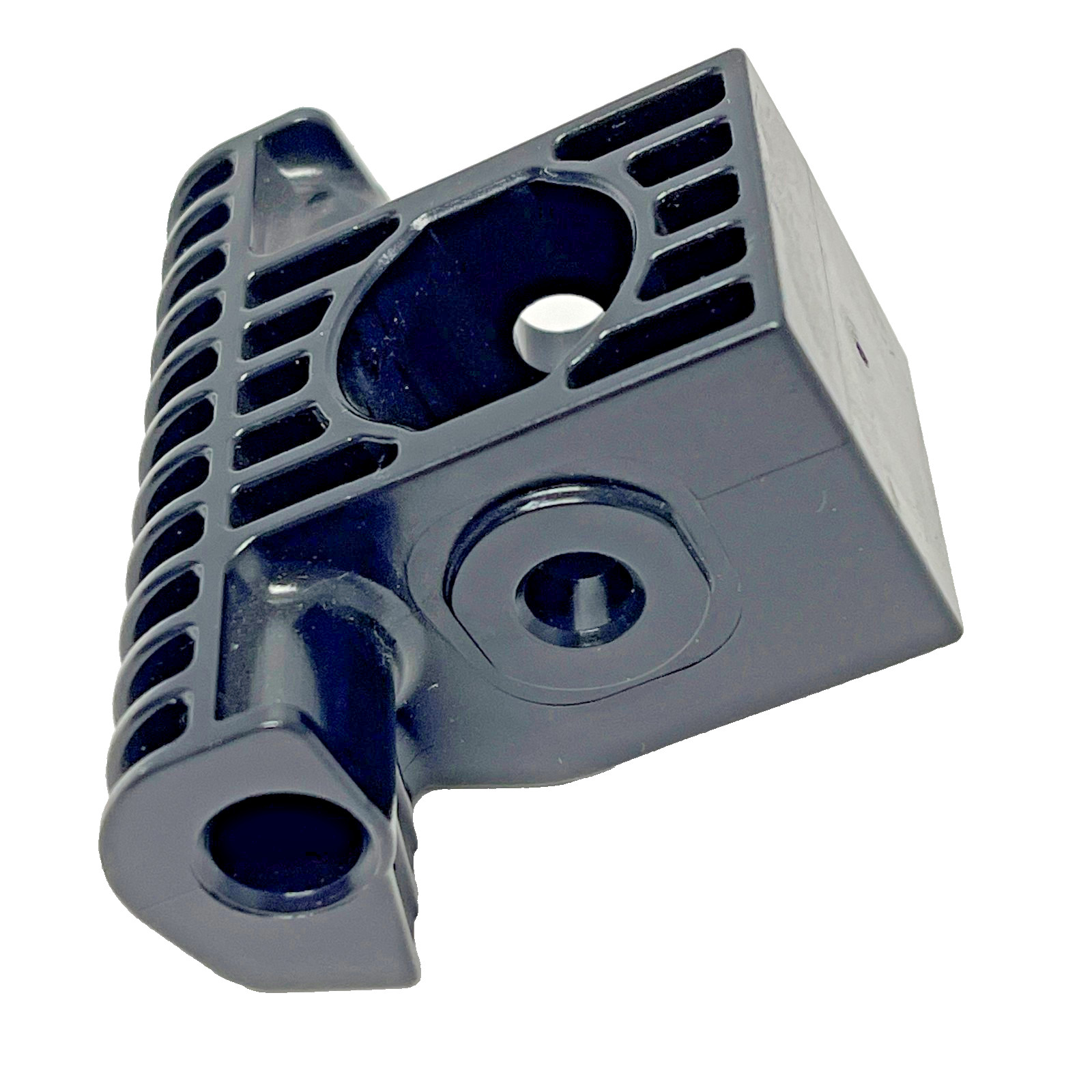 BRAND NEW La-Z-Boy Power Recliner Motor End Cap Lazy Boy Drive Toggle Link Mount