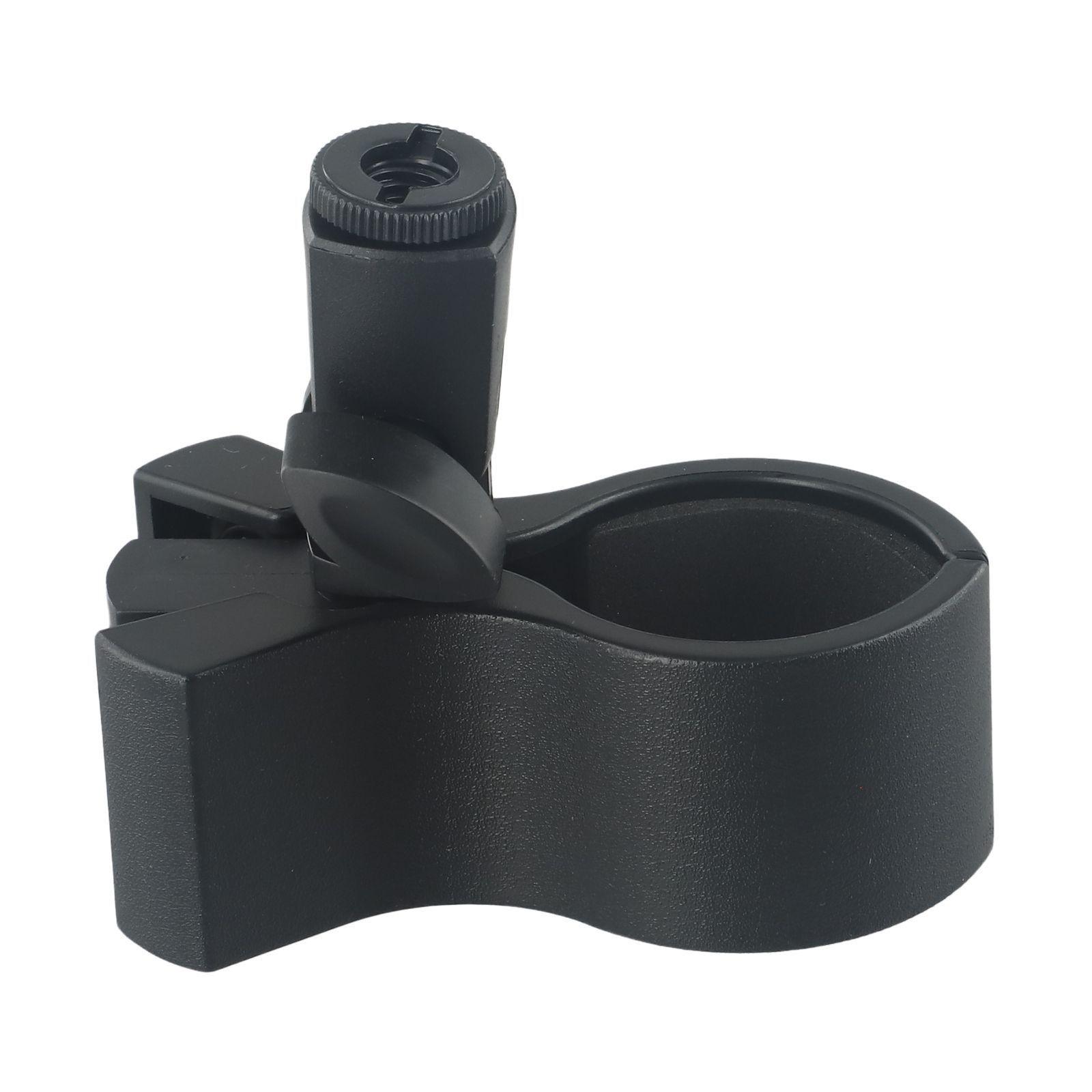 Universal-Microphone Clip Large Conferences.For 3.2-6.8CM Mic Holder Large