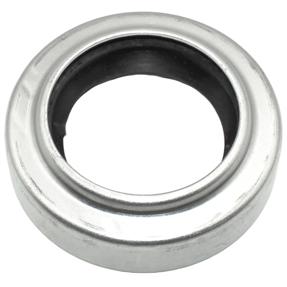 Fits Massey Ferguson TO35 MF35 40 50 65 135 150 165 MF TRACTOR PTO SEAL