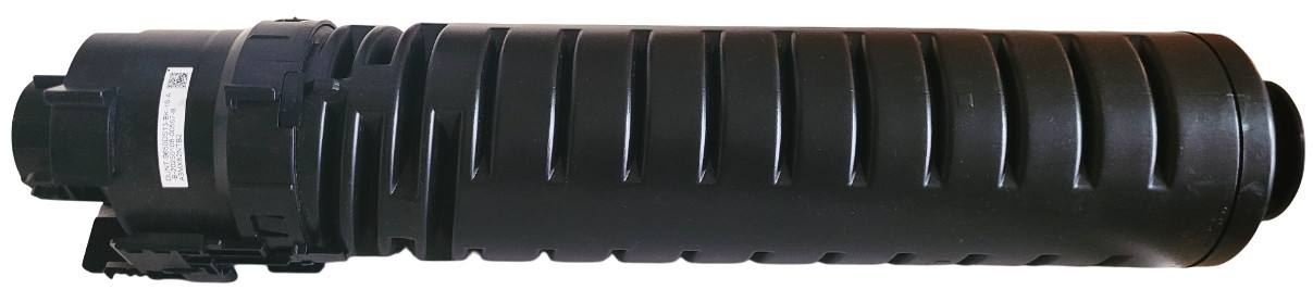 Sharp MX-62NT-BA MX62NTBA Black Toner Cartridge Without Box Weight: 4lb:3.1oz