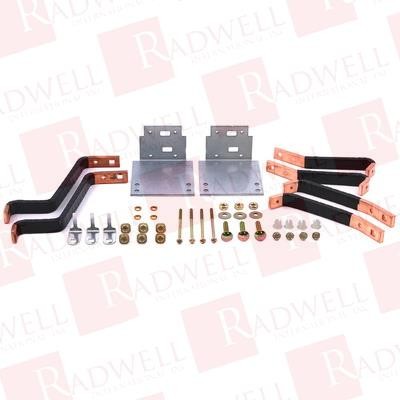 GENERAL ELECTRIC THFP63DPK / THFP63DPK (USED)