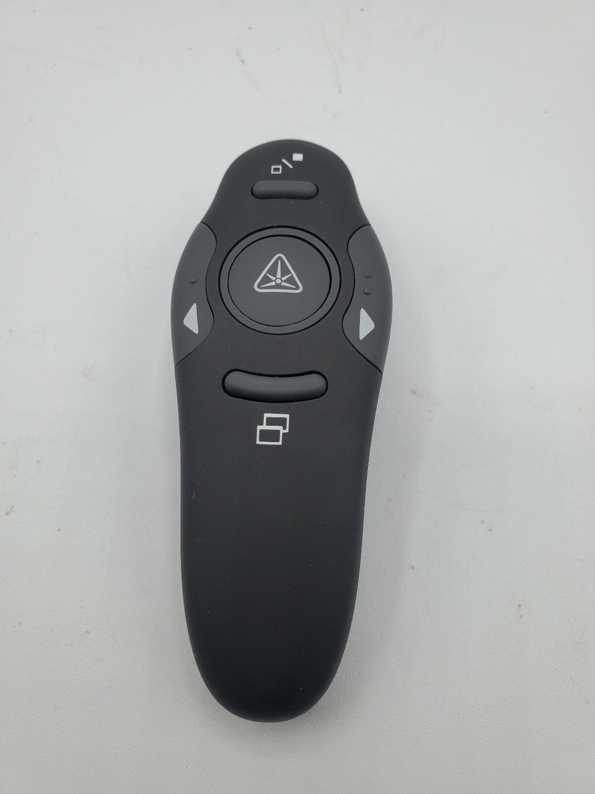 Dino Wirless Presenter D22-US