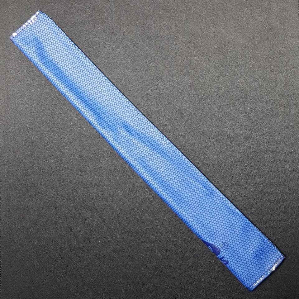 IBS Super Cue Grip 1ea 3Cusion carom Individual players Korea Billiards Club