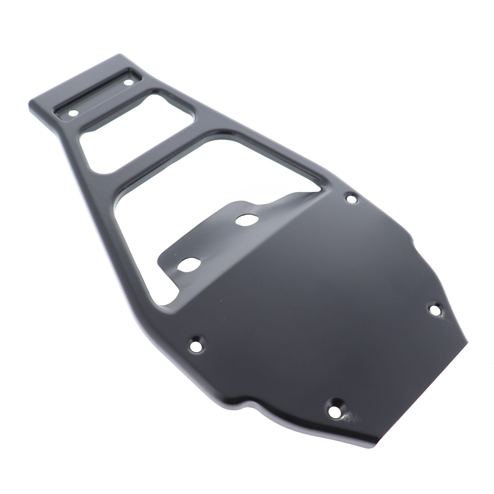 New Makita OEM 346958-2 Bottom Sheet EK6101