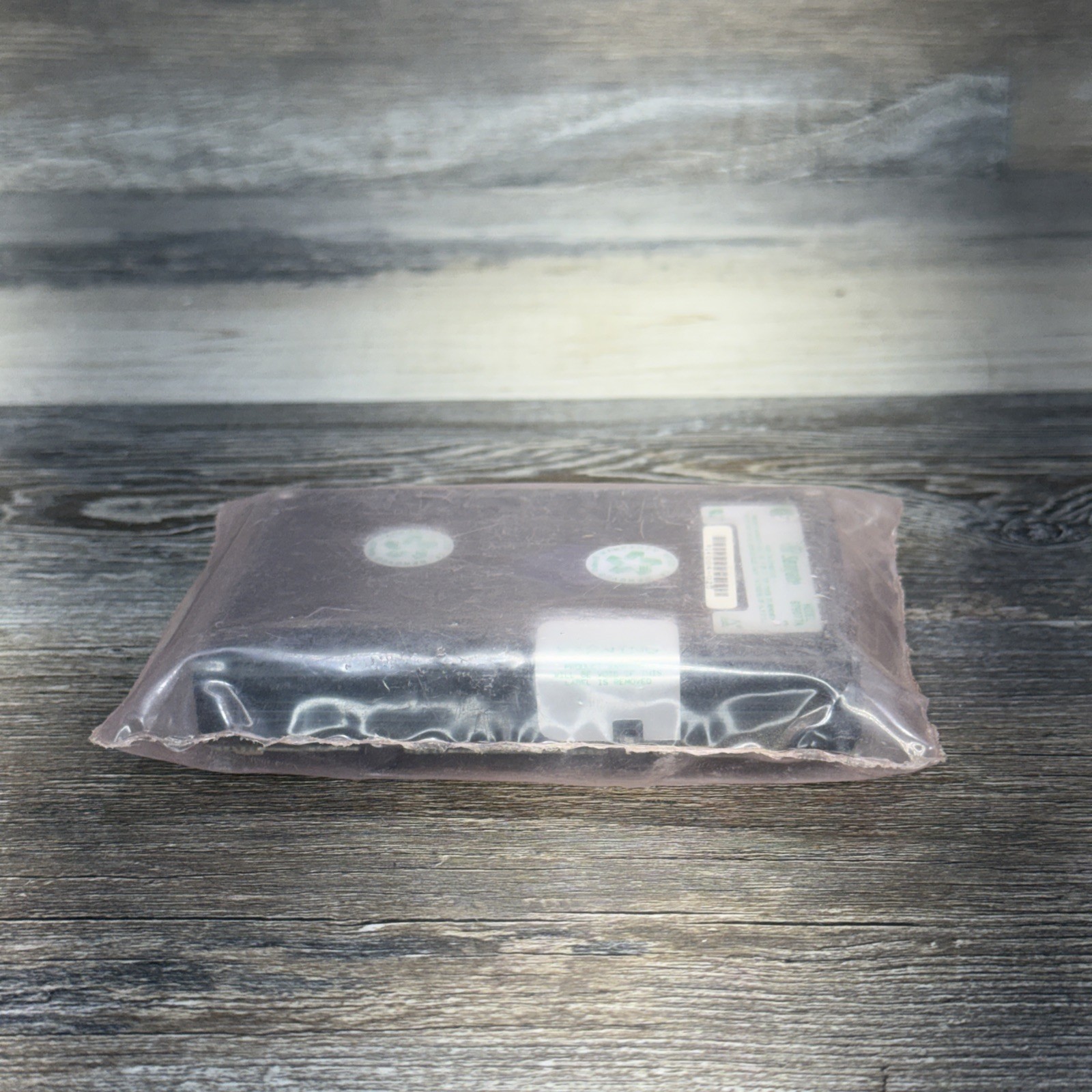 SEAGATE Model: ST9077A HARD DISK DRIVE HDD VINTAGE NOS