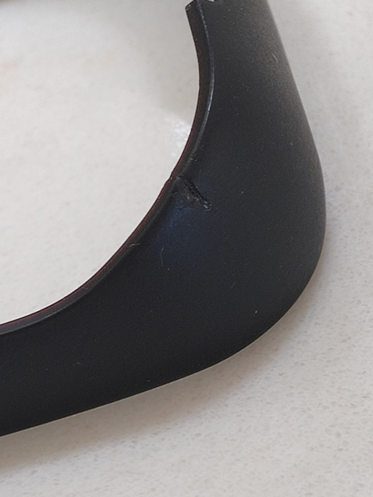 Humane AI PIN Wearable Device (Black)