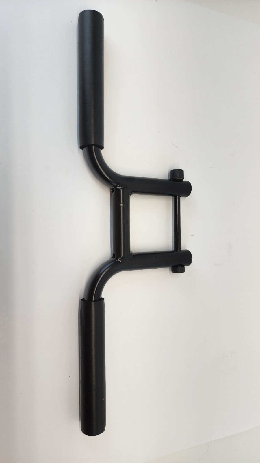 AB LOUNGE 2 Sport Leg Foot Support Attachment Parts Repair W/Mounting Hardware