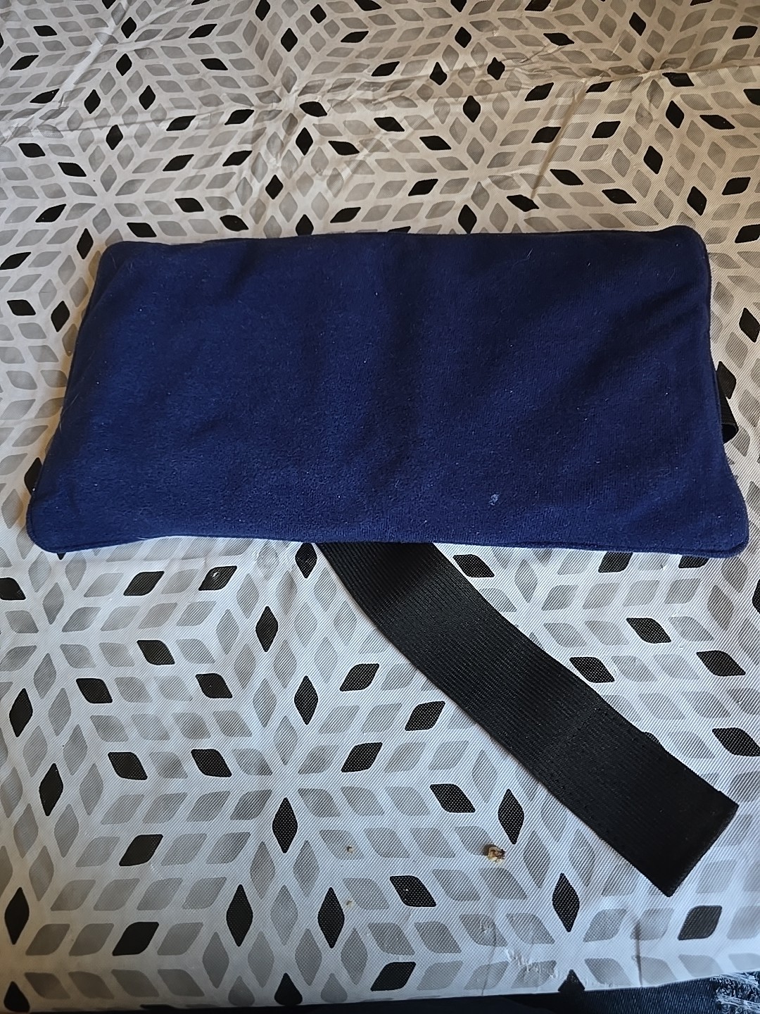 CryoMax Medium Size 8 Hour Reusable Cold Therapy Ice Pack