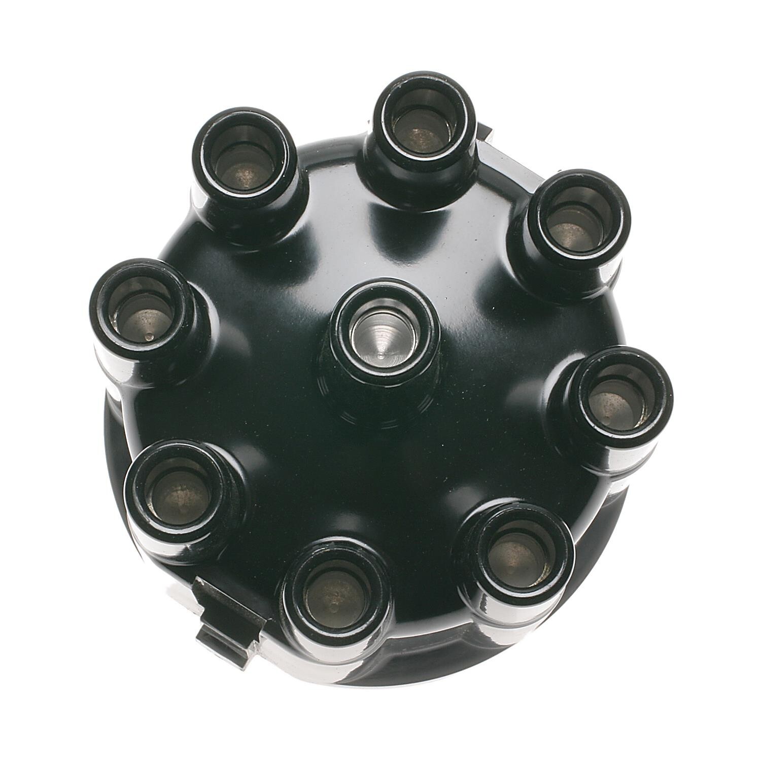 New SMP Distributor Cap For 1956-1959 Dodge Royal