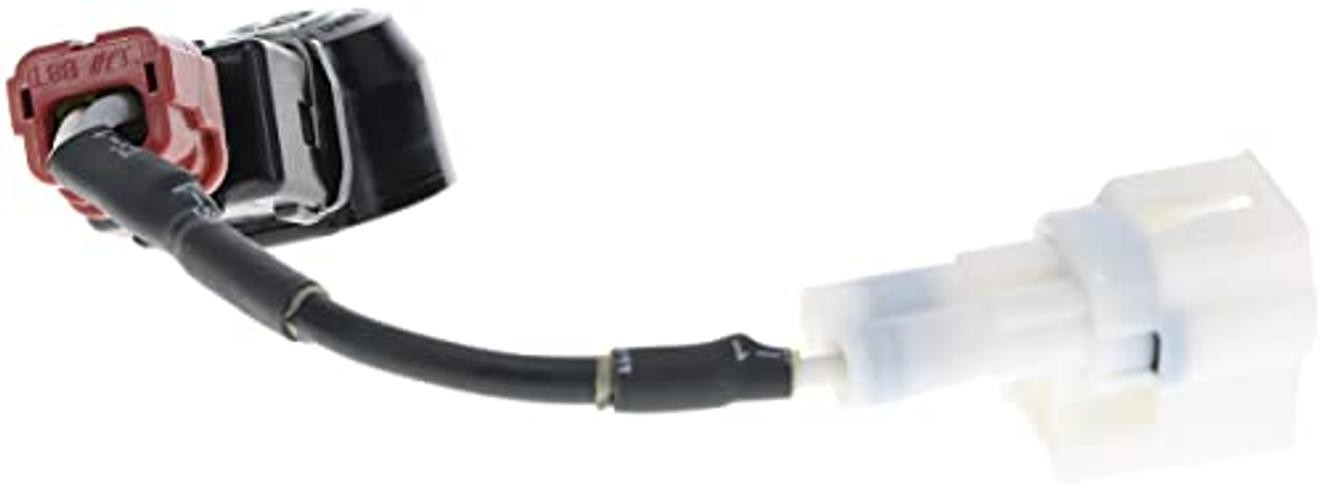 KNS0006 Ignition Knock (Detonation) Sensor
