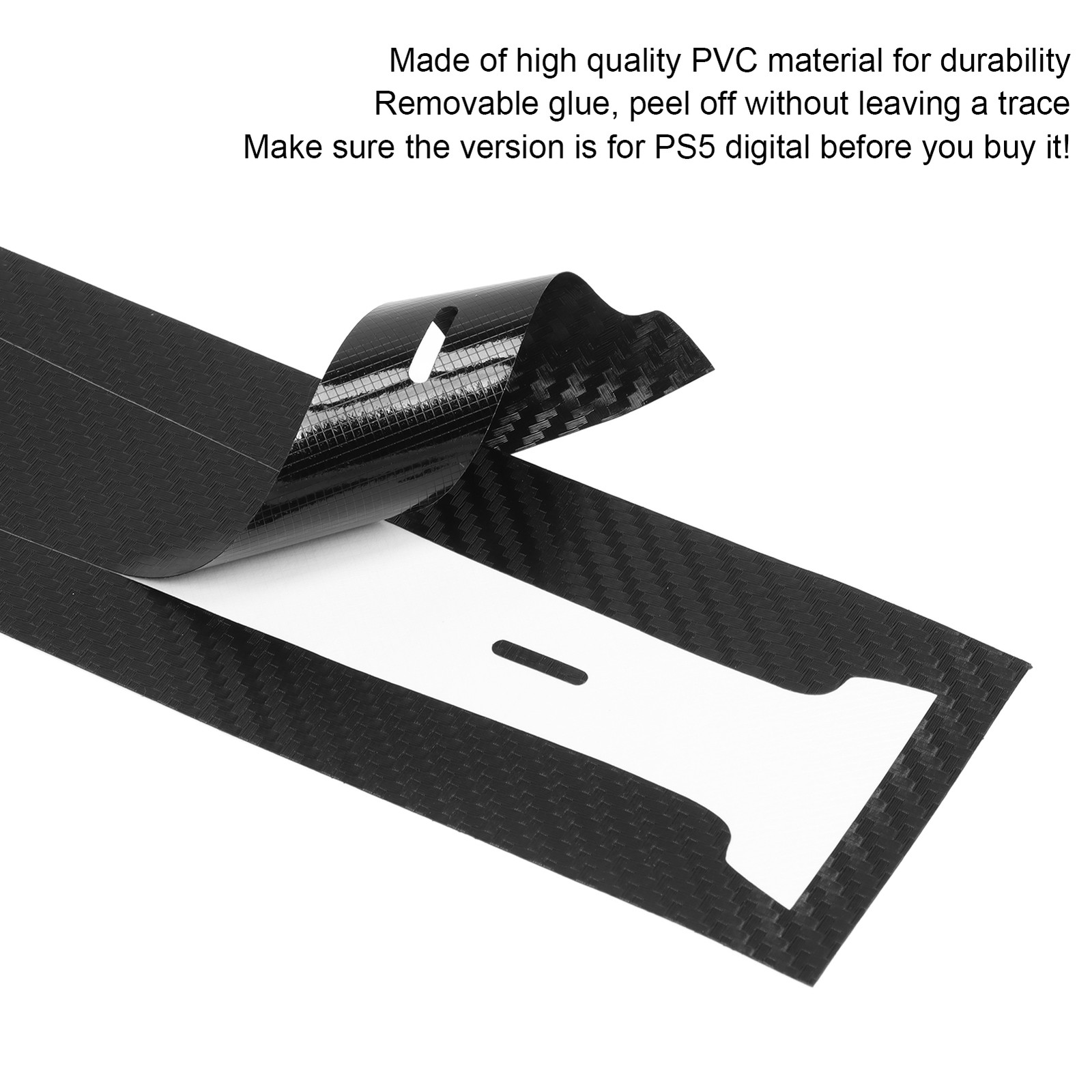 Console Middle Skin For Integrated Scratch Resistant Console Center Par FDGE