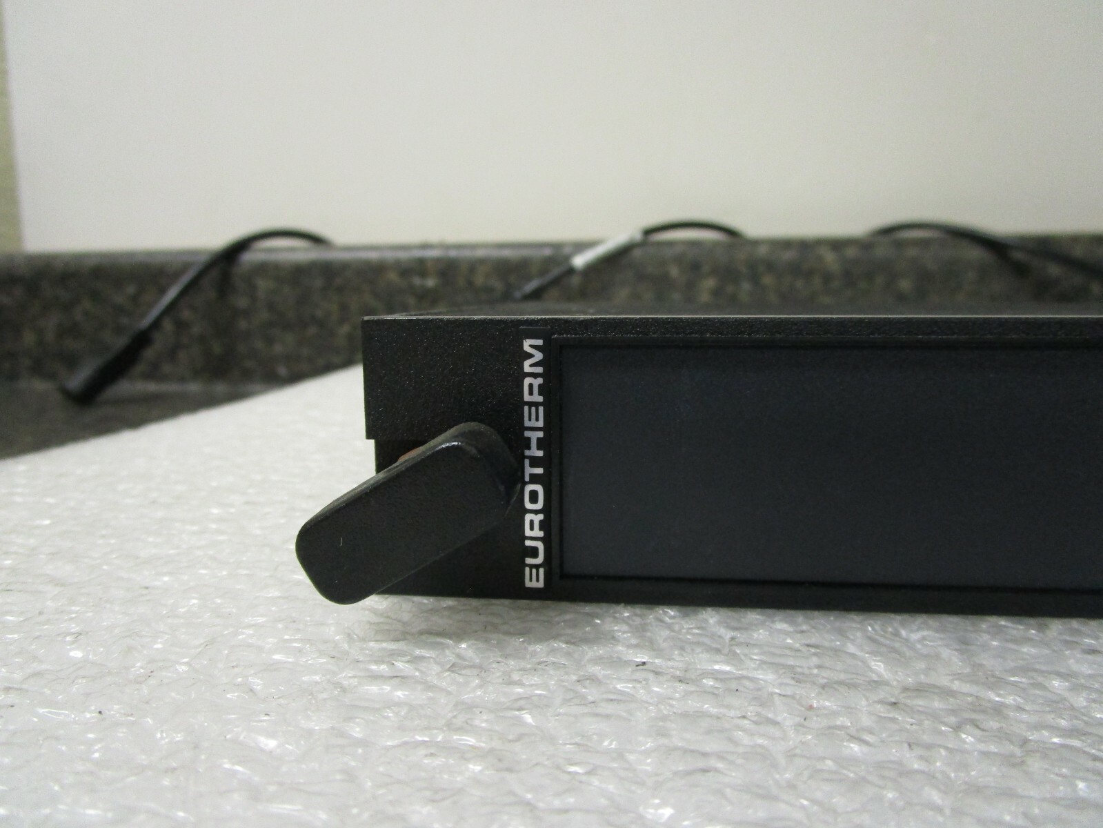 Eurotherm 655 Input Isolator Module 655-28/474