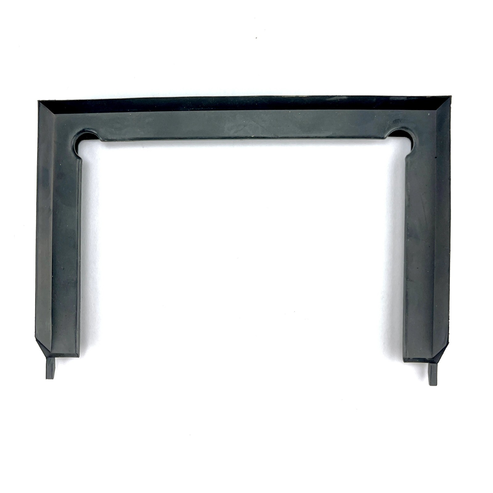 Drywall Master Flat Box Wiper Seal 7"